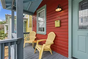 74 Abbott St, Saint Augustine, FL 32084 - Photo 6