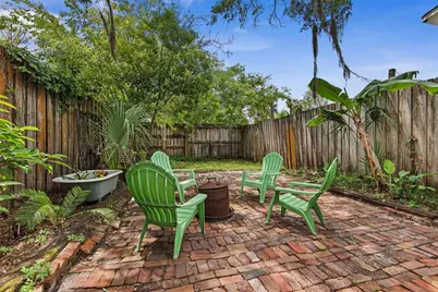 74 Abbott Street, Saint Augustine, FL 32084 - Photo 36