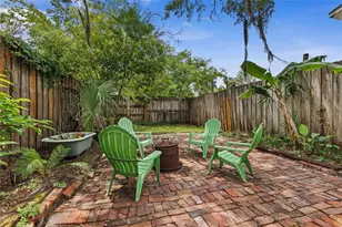 74 Abbott St, Saint Augustine, FL 32084 - Photo 36