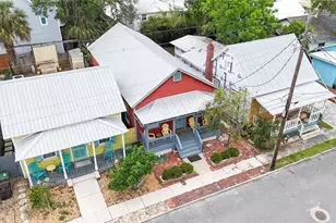 74 Abbott St, Saint Augustine, FL 32084 - Photo 60