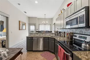 74 Abbott St, Saint Augustine, FL 32084 - Photo 18