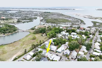 74 Abbott Street, Saint Augustine, FL 32084 - Photo 74