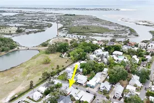 74 Abbott St, Saint Augustine, FL 32084 - Photo 74