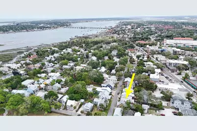 74 Abbott Street, Saint Augustine, FL 32084 - Photo 64