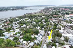 74 Abbott St, Saint Augustine, FL 32084 - Photo 64