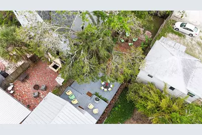 74 Abbott Street, Saint Augustine, FL 32084 - Photo 62