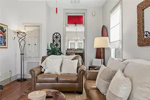 74 Abbott St, Saint Augustine, FL 32084 - Photo 16