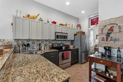 74 Abbott Street, Saint Augustine, FL 32084 - Photo 20