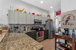 74 Abbott St, Saint Augustine, FL 32084 - Photo 20