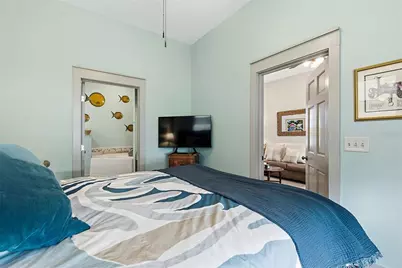 74 Abbott Street, Saint Augustine, FL 32084 - Photo 44