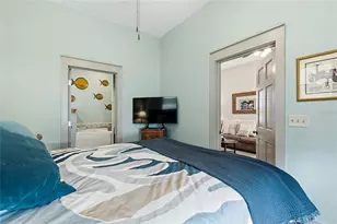 74 Abbott St, Saint Augustine, FL 32084 - Photo 44