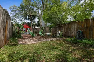74 Abbott St, Saint Augustine, FL 32084 - Photo 38