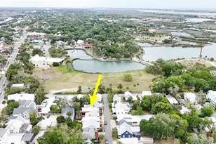 74 Abbott St, Saint Augustine, FL 32084 - Photo 72