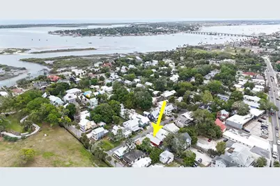 74 Abbott Street, Saint Augustine, FL 32084 - Photo 76