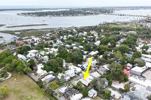 74 Abbott St, Saint Augustine, FL 32084 - Photo 76