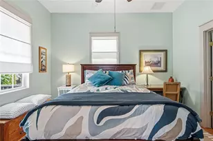 74 Abbott St, Saint Augustine, FL 32084 - Photo 42