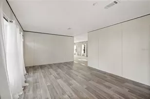 2898 Orange Blossom St, Bunnell, FL 32110 - Photo 14