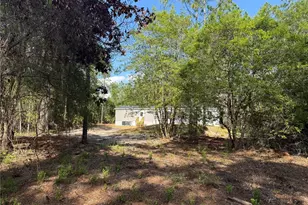 2898 Orange Blossom St, Bunnell, FL 32110 - Photo 2