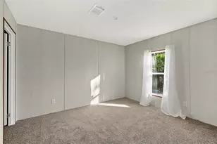 2898 Orange Blossom St, Bunnell, FL 32110 - Photo 28
