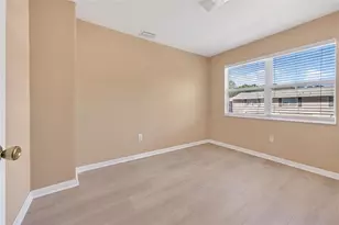 4420 Carter Rd, Saint Augustine, FL 32086 - Photo 12