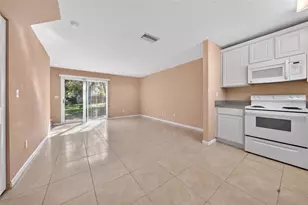 4420 Carter Rd, Saint Augustine, FL 32086 - Photo 4