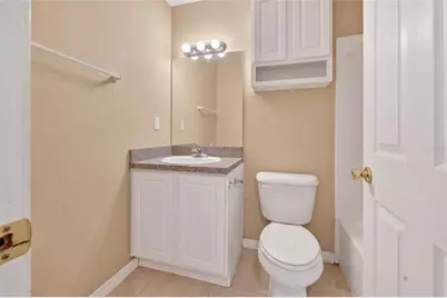 4420 Carter Road #41, Saint Augustine, FL 32086 - Photo 10