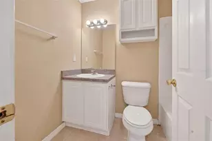 4420 Carter Rd, Saint Augustine, FL 32086 - Photo 10