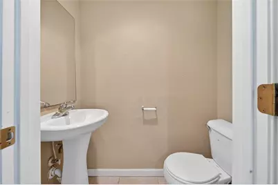 4420 Carter Road #41, Saint Augustine, FL 32086 - Photo 8