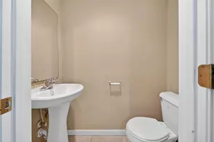 4420 Carter Rd, Saint Augustine, FL 32086 - Photo 8