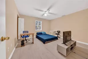 4420 Carter Rd, Saint Augustine, FL 32086 - Photo 14