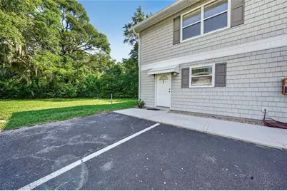 4420 Carter Road #41, Saint Augustine, FL 32086 - Photo 2