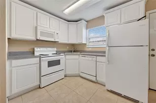 4420 Carter Rd, Saint Augustine, FL 32086 - Photo 4