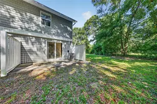 4420 Carter Rd, Saint Augustine, FL 32086 - Photo 1