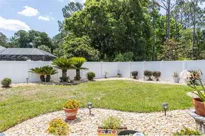 125 Wynnfield Drive, Palm Coast, FL 32164 - Photo 30