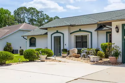 125 Wynnfield Drive, Palm Coast, FL 32164 - Photo 28