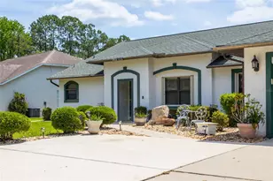 125 Wynnfield Dr, Palm Coast, FL 32164 - Photo 28