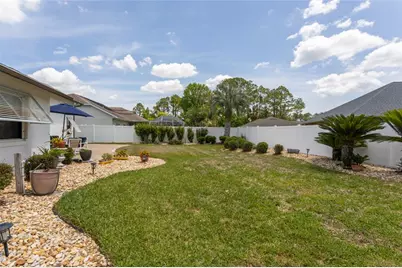 125 Wynnfield Drive, Palm Coast, FL 32164 - Photo 32