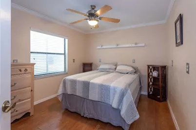 125 Wynnfield Drive, Palm Coast, FL 32164 - Photo 22