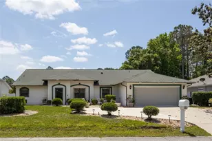 125 Wynnfield Dr, Palm Coast, FL 32164 - Photo 1