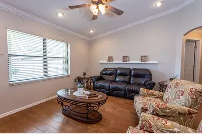 125 Wynnfield Drive, Palm Coast, FL 32164 - Photo 16