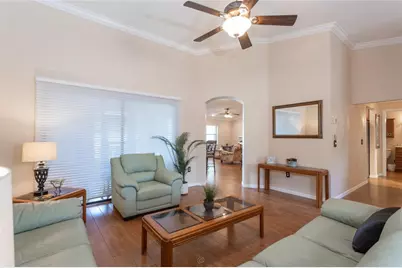 125 Wynnfield Drive, Palm Coast, FL 32164 - Photo 4