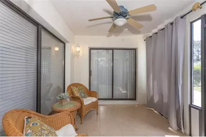 125 Wynnfield Drive, Palm Coast, FL 32164 - Photo 26