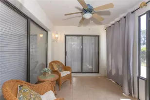 125 Wynnfield Dr, Palm Coast, FL 32164 - Photo 26