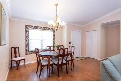 125 Wynnfield Drive, Palm Coast, FL 32164 - Photo 14
