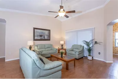 125 Wynnfield Drive, Palm Coast, FL 32164 - Photo 12