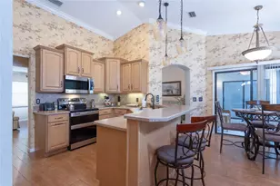 125 Wynnfield Dr, Palm Coast, FL 32164 - Photo 2