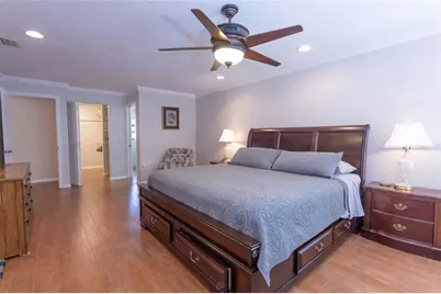 125 Wynnfield Drive, Palm Coast, FL 32164 - Photo 18