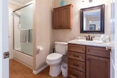 125 Wynnfield Drive, Palm Coast, FL 32164 - Photo 24