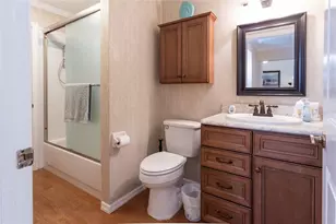 125 Wynnfield Dr, Palm Coast, FL 32164 - Photo 24