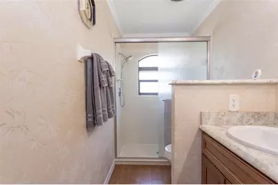 125 Wynnfield Drive, Palm Coast, FL 32164 - Photo 20